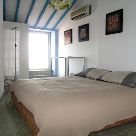 Come In Sicily La Pietra Monaca Διαμέρισμα Acireale Εξωτερικό φωτογραφία
