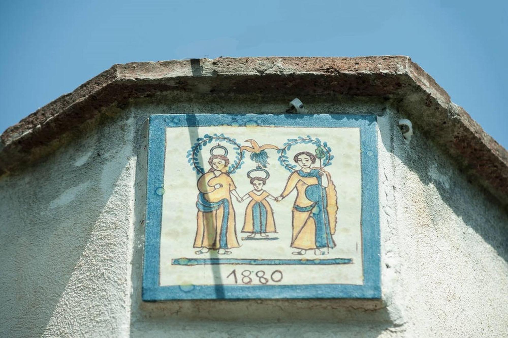 Come In Sicily La Pietra Monaca Διαμέρισμα Acireale Δωμάτιο φωτογραφία