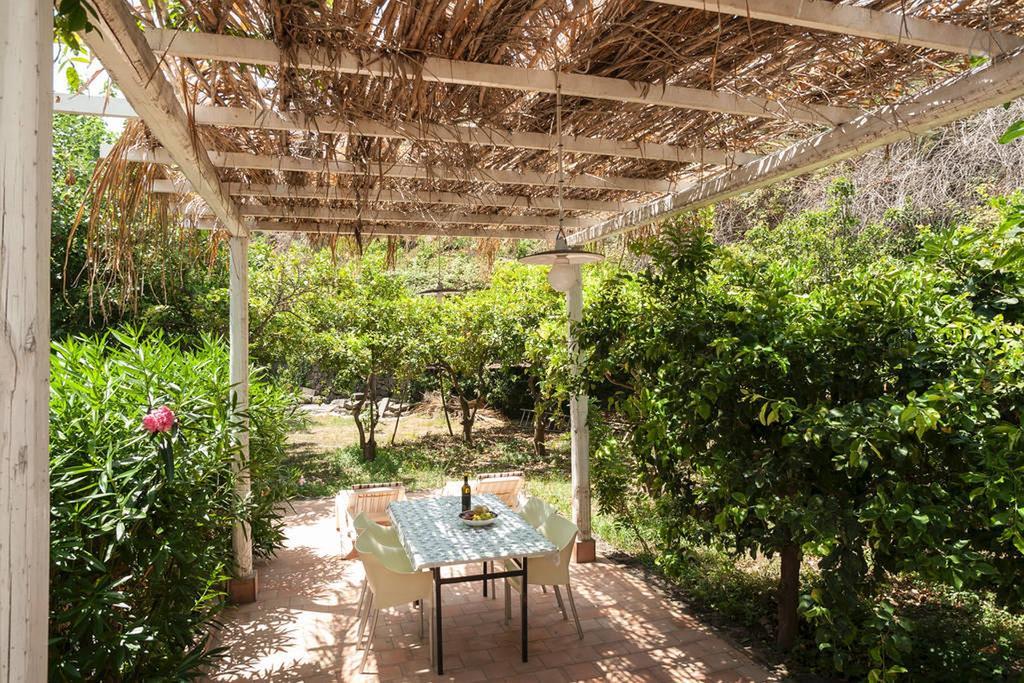 Come In Sicily La Pietra Monaca Διαμέρισμα Acireale Δωμάτιο φωτογραφία