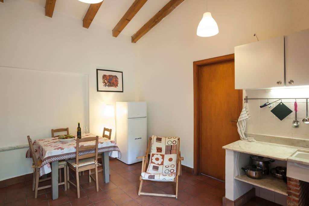 Come In Sicily La Pietra Monaca Διαμέρισμα Acireale Εξωτερικό φωτογραφία