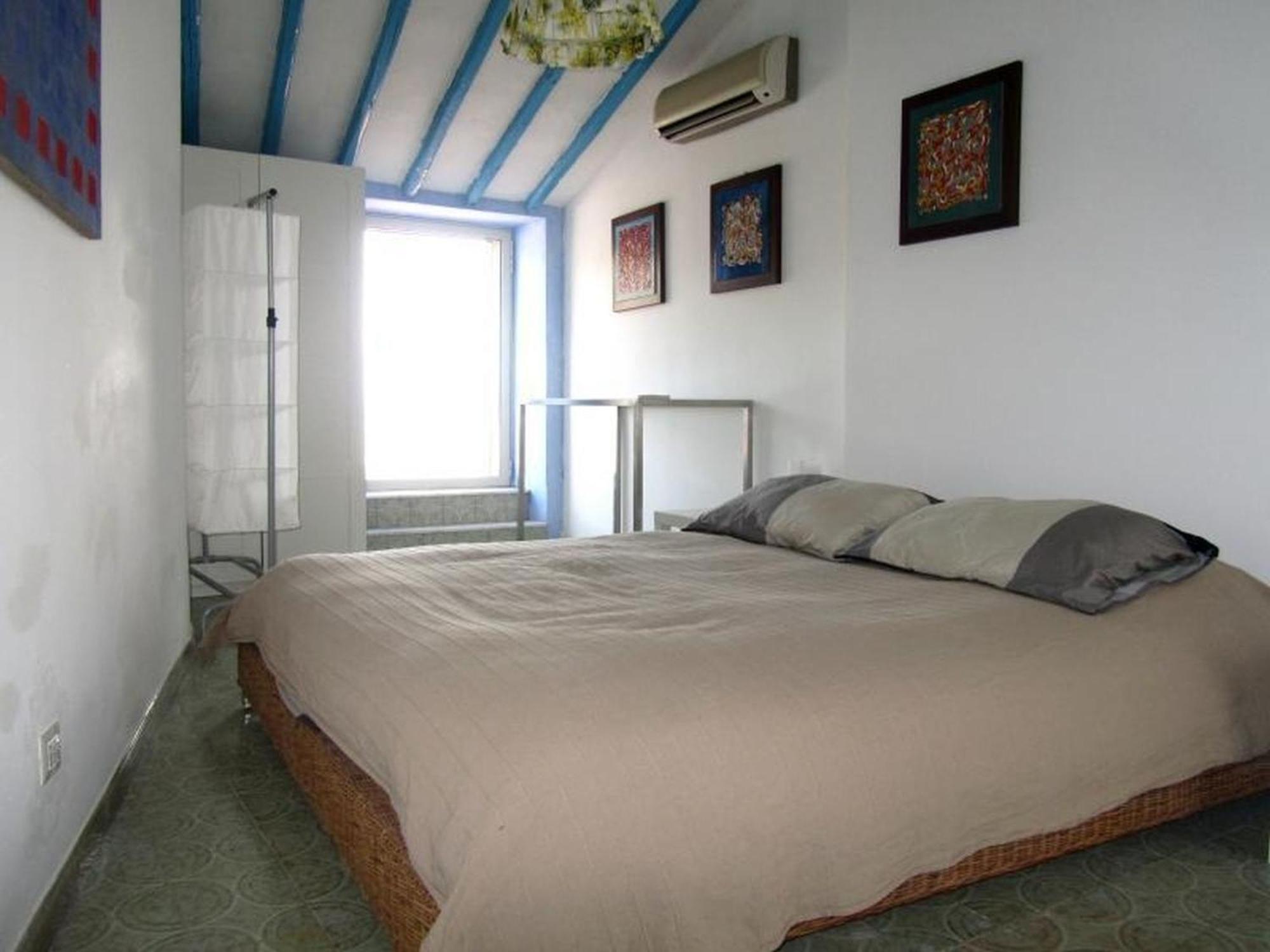 Come In Sicily La Pietra Monaca Διαμέρισμα Acireale Εξωτερικό φωτογραφία