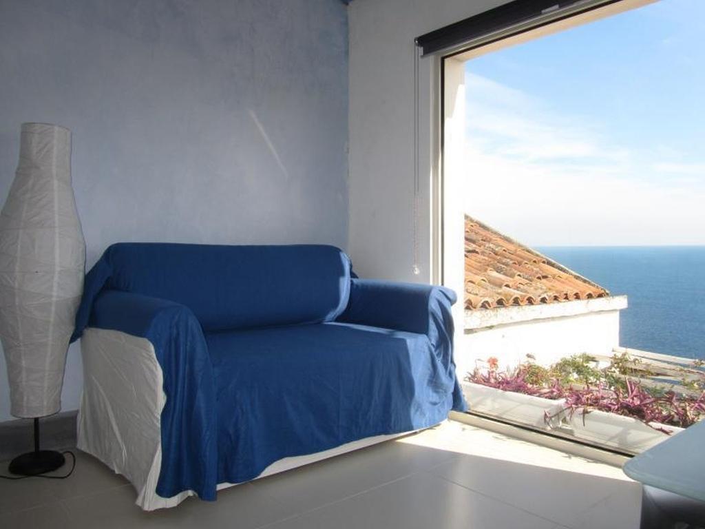 Come In Sicily La Pietra Monaca Διαμέρισμα Acireale Δωμάτιο φωτογραφία